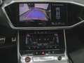 Audi S7 TDI Q HD-MATRIX KAMERA LM21 OPTIK+ Noir - thumbnail 12