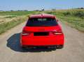 Audi S1 Sportback 2.0 TFSI quattro Roşu - thumbnail 6