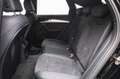 Audi Q5 advanced S line 40 TDI qu. Navi Zwart - thumbnail 10