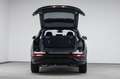 Audi Q5 advanced S line 40 TDI qu. Navi Zwart - thumbnail 7