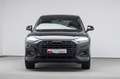 Audi Q5 advanced S line 40 TDI qu. Navi Zwart - thumbnail 5