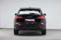 Audi Q5 advanced S line 40 TDI qu. Navi Zwart - thumbnail 6