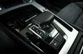 Audi Q5 advanced S line 40 TDI qu. Navi Zwart - thumbnail 16
