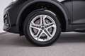 Audi Q5 advanced S line 40 TDI qu. Navi Zwart - thumbnail 8