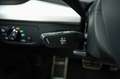 Audi Q5 advanced S line 40 TDI qu. Navi Zwart - thumbnail 15
