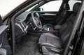 Audi Q5 advanced S line 40 TDI qu. Navi Zwart - thumbnail 9