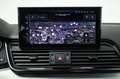 Audi Q5 advanced S line 40 TDI qu. Navi Zwart - thumbnail 14
