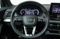 Audi Q5 advanced S line 40 TDI qu. Navi Zwart - thumbnail 13