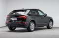 Audi Q5 advanced S line 40 TDI qu. Navi Zwart - thumbnail 2