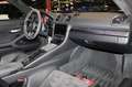 Porsche Cayman 718 CAYMAN 4.0 GT4 CLUBSPORT *SERVICE PORSCHE* Nero - thumbnail 13