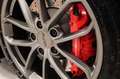 Porsche Cayman 718 CAYMAN 4.0 GT4 CLUBSPORT *SERVICE PORSCHE* Black - thumbnail 18