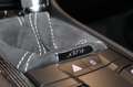 Porsche Cayman 718 CAYMAN 4.0 GT4 CLUBSPORT *SERVICE PORSCHE* Nero - thumbnail 41