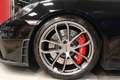 Porsche Cayman 718 CAYMAN 4.0 GT4 CLUBSPORT *SERVICE PORSCHE* Nero - thumbnail 7