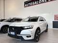 DS Automobiles DS 7 Crossback 1.6 225CV  e-tense phev Performance Line AZIENDALE Bianco - thumbnail 4