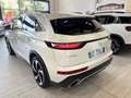 DS Automobiles DS 7 Crossback 1.6 225CV  e-tense phev Performance Line AZIENDALE Bianco - thumbnail 7