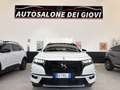 DS Automobiles DS 7 Crossback 1.6 225CV  e-tense phev Performance Line AZIENDALE Bianco - thumbnail 3