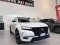DS Automobiles DS 7 Crossback 1.6 225CV  e-tense phev Performance Line AZIENDALE Bianco - thumbnail 2