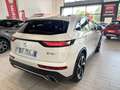 DS Automobiles DS 7 Crossback 1.6 225CV  e-tense phev Performance Line AZIENDALE Bianco - thumbnail 5