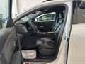 DS Automobiles DS 7 Crossback 1.6 225CV  e-tense phev Performance Line AZIENDALE Bianco - thumbnail 12