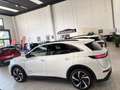DS Automobiles DS 7 Crossback 1.6 225CV  e-tense phev Performance Line AZIENDALE Bianco - thumbnail 9
