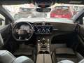 DS Automobiles DS 7 Crossback 1.6 225CV  e-tense phev Performance Line AZIENDALE Bianco - thumbnail 10