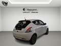 Lancia Ypsilon 1.0 * 2024 * 30.000 KM * EURO6 * Weiß - thumbnail 5