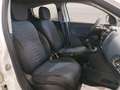 Lancia Ypsilon 1.0 * 2024 * 30.000 KM * EURO6 * Weiß - thumbnail 12