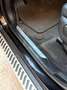 BMW X5 X5 F15 xdrive25d Luxury 218cv auto Nero - thumbnail 17