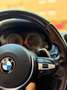 BMW X5 X5 F15 xdrive25d Luxury 218cv auto Nero - thumbnail 12