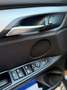 BMW X5 X5 F15 xdrive25d Luxury 218cv auto Nero - thumbnail 16