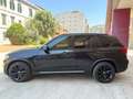BMW X5 X5 F15 xdrive25d Luxury 218cv auto Nero - thumbnail 6