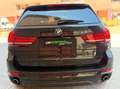 BMW X5 X5 F15 xdrive25d Luxury 218cv auto Nero - thumbnail 20