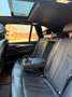 BMW X5 X5 F15 xdrive25d Luxury 218cv auto Nero - thumbnail 15