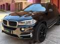 BMW X5 X5 F15 xdrive25d Luxury 218cv auto Nero - thumbnail 3