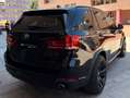 BMW X5 X5 F15 xdrive25d Luxury 218cv auto Nero - thumbnail 5