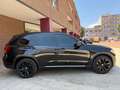BMW X5 X5 F15 xdrive25d Luxury 218cv auto Nero - thumbnail 4