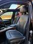 BMW X5 X5 F15 xdrive25d Luxury 218cv auto Nero - thumbnail 8