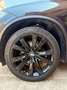 BMW X5 X5 F15 xdrive25d Luxury 218cv auto Nero - thumbnail 18