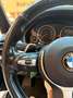 BMW X5 X5 F15 xdrive25d Luxury 218cv auto Nero - thumbnail 11