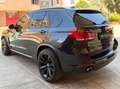 BMW X5 X5 F15 xdrive25d Luxury 218cv auto Nero - thumbnail 19