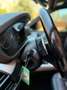 BMW X5 X5 F15 xdrive25d Luxury 218cv auto Nero - thumbnail 10