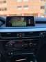 BMW X5 X5 F15 xdrive25d Luxury 218cv auto Nero - thumbnail 13