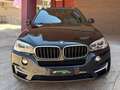 BMW X5 X5 F15 xdrive25d Luxury 218cv auto Nero - thumbnail 2
