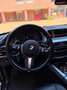 BMW X5 X5 F15 xdrive25d Luxury 218cv auto Nero - thumbnail 7