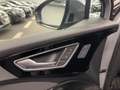 Audi Q4 e-tron Q4 Sportback 40 e-tron LED NAVI RFK DAB Grau - thumbnail 15
