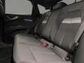 Audi Q4 e-tron Q4 Sportback 40 e-tron LED NAVI RFK DAB Grau - thumbnail 9