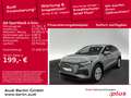 Audi Q4 e-tron Q4 Sportback 40 e-tron LED NAVI RFK DAB Grau - thumbnail 1