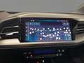 Audi Q4 e-tron Q4 Sportback 40 e-tron LED NAVI RFK DAB Grau - thumbnail 12