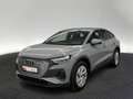 Audi Q4 e-tron Q4 Sportback 40 e-tron LED NAVI RFK DAB Grau - thumbnail 2