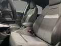 Audi Q4 e-tron Q4 Sportback 40 e-tron LED NAVI RFK DAB Grau - thumbnail 8